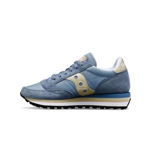 product/s/a/saucony_s60530-44_2-nw091125.jpg