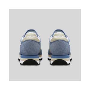 product/s/a/saucony_s60530-44_3-nw091125.jpg
