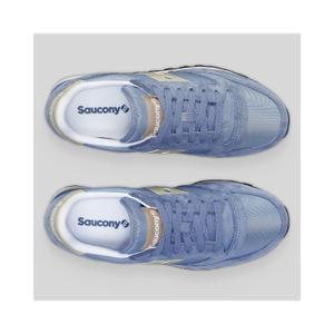 product/s/a/saucony_s60530-44_4-nw091125.jpg