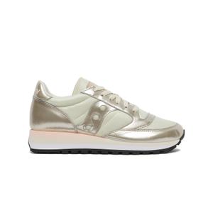 s60530-46-baskets-femme-saucony-jazz-triple-bubbly