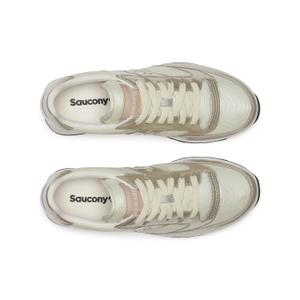 product/s/a/saucony_s60530-46_4-nw091125.jpg