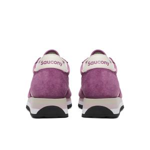 product/s/a/saucony_s60530-47_3-nw091825.jpg