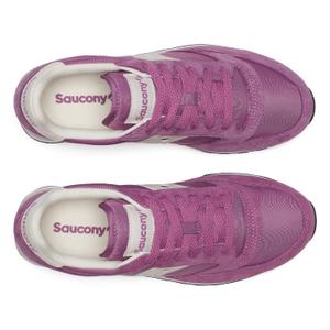product/s/a/saucony_s60530-47_4-nw091825.jpg