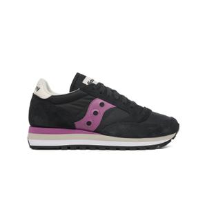 s60530-48-baskets-femme-saucony-jazz-triple-noir-violet