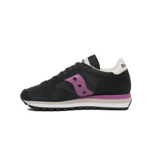 product/s/a/saucony_s60530-48_2-nw091125.jpg
