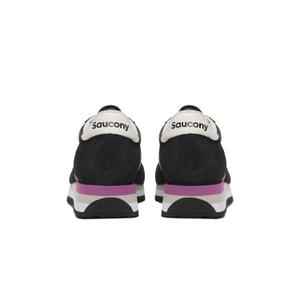 product/s/a/saucony_s60530-48_3-nw091125.jpg