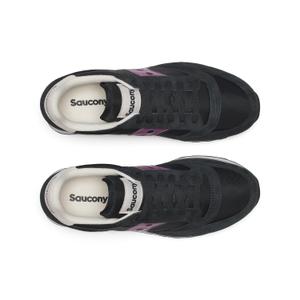 product/s/a/saucony_s60530-48_4-nw091125.jpg