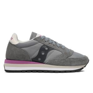 s60530-49-baskets-femme-saucony-jazz-triple-gris-noir