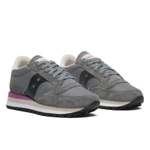 product/s/a/saucony_s60530-49_1-nw091825.jpg