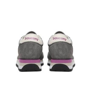 product/s/a/saucony_s60530-49_3-nw091825.jpg