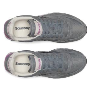 product/s/a/saucony_s60530-49_4-nw091825.jpg