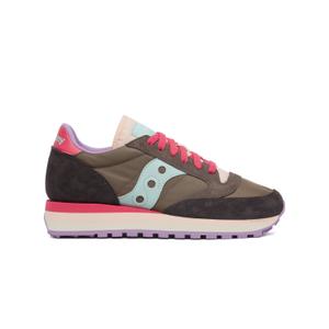 s60530-50-baskets-femme-saucony-jazz-triple-marron-bleu-aqua