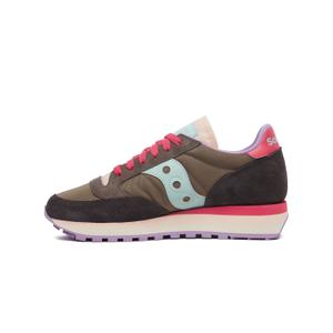 product/s/a/saucony_s60530-50_2-nw091125.jpg