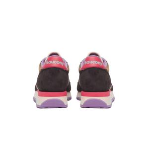 product/s/a/saucony_s60530-50_3-nw091125.jpg