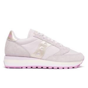 s60530-53-baskets-femme-saucony-jazz-triple-orchid-metallic