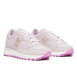 product/s/a/saucony_s60530-53_1-nw091825.jpg