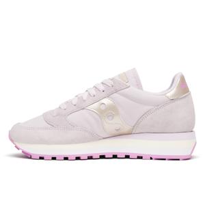 product/s/a/saucony_s60530-53_2-nw091825.jpg
