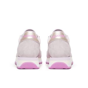 product/s/a/saucony_s60530-53_3-nw091825.jpg