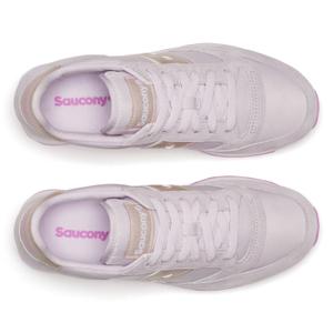 product/s/a/saucony_s60530-53_4-nw091825.jpg
