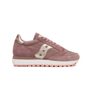 product/s/a/saucony_s60530-54_0-nw091125.jpg