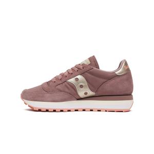 product/s/a/saucony_s60530-54_2-nw091125.jpg