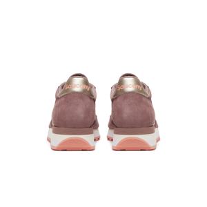 product/s/a/saucony_s60530-54_3-nw091125.jpg