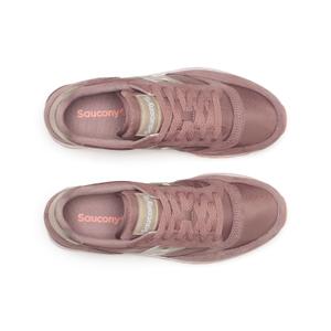 product/s/a/saucony_s60530-54_4-nw091125.jpg