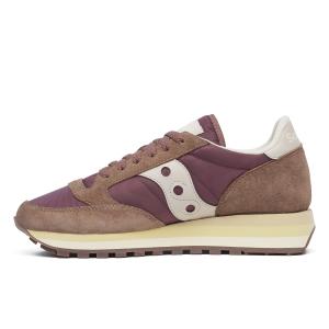 s60530-59-baskets-femme-saucony-jazz-triple-deep-red-tan