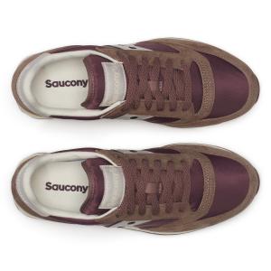 product/s/a/saucony_s60530-59_deep-red-tan_2.jpg