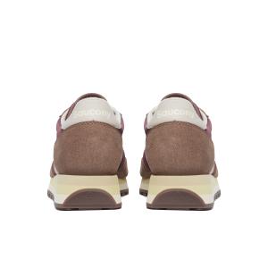 product/s/a/saucony_s60530-59_deep-red-tan_3.jpg