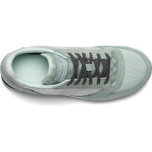 product/s/a/saucony_s60554-2_2-nw091825.jpg