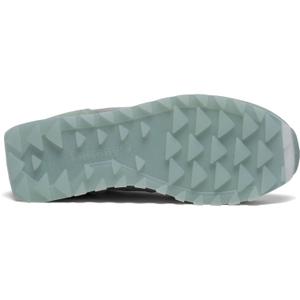 product/s/a/saucony_s60554-2_3-nw091825.jpg