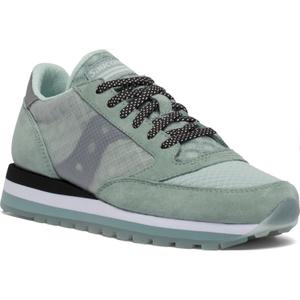 product/s/a/saucony_s60554-2_4-nw091825.jpg