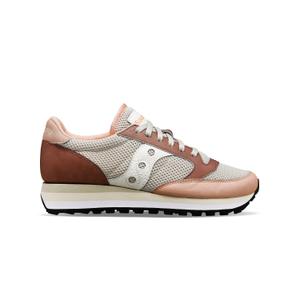 s60776-2-baskets-femme-saucony-jazz-triple-grey-pink