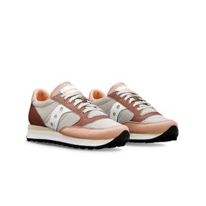 product/s/a/saucony_s60776-2_grey-pink_2.jpg