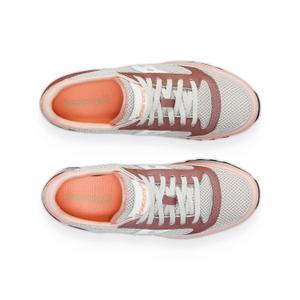 product/s/a/saucony_s60776-2_grey-pink_5.jpg