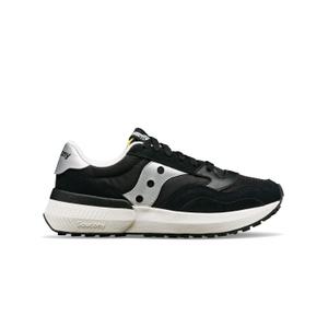 s60790-10-baskets-femme-saucony-jazz-nxt-noir-argent