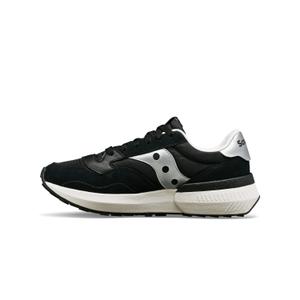product/s/a/saucony_s60790-10_2.jpg