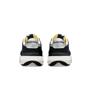 product/s/a/saucony_s60790-10_3.jpg