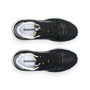 product/s/a/saucony_s60790-10_4.jpg