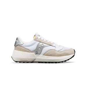 s60790-11-baskets-femme-saucony-jazz-nxt-blanc-argent