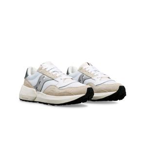 product/s/a/saucony_s60790-11_1.jpg