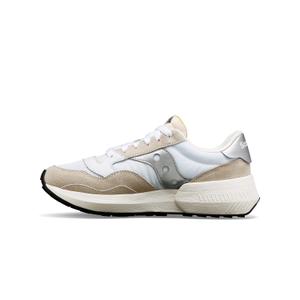 product/s/a/saucony_s60790-11_2.jpg
