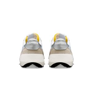 product/s/a/saucony_s60790-11_3.jpg