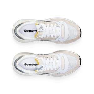 product/s/a/saucony_s60790-11_4.jpg