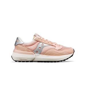 s60790-12-baskets-femme-saucony-jazz-nxt-rose-argent