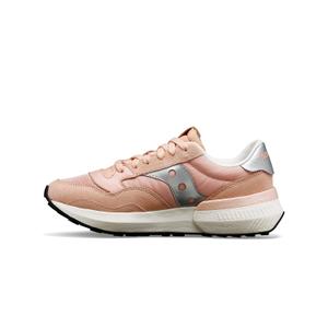product/s/a/saucony_s60790-12_2.jpg
