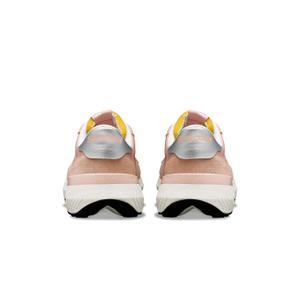 product/s/a/saucony_s60790-12_3.jpg