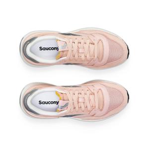product/s/a/saucony_s60790-12_4.jpg