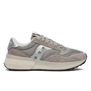 s60790-22-baskets-femme-saucony-jazz-nxt-bleu-argent